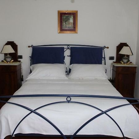 La Corte Bed & Breakfast Rosolina Eksteriør billede